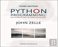 Python Programming