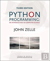 Python Programming