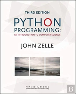 Bertrand.pt - Python Programming