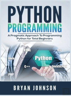 Bertrand.pt - Python Programming