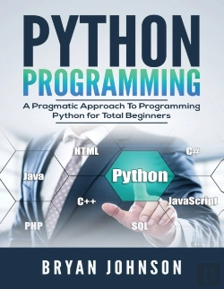 Bertrand.pt - Python Programming