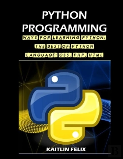Bertrand.pt - Python Programming