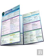 Python Programming Language