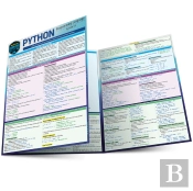 Python Programming Language