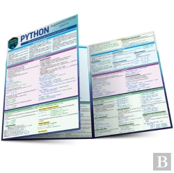Bertrand.pt - Python Programming Language