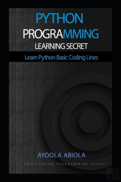Bertrand.pt - Python Programming Learning Secret