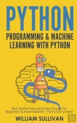 Bertrand.pt - Python Programming   Machine Learning Wi