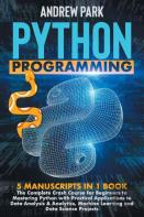 Python Programming
