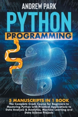 Bertrand.pt - Python Programming