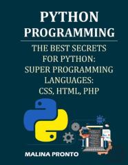Python Programming