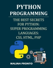 Python Programming