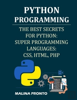Bertrand.pt - Python Programming
