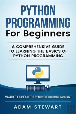 Bertrand.pt - Python Programming Python Programming For Beginners