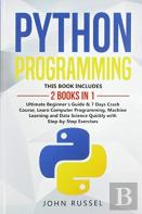 Python Programming