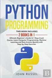 Python Programming