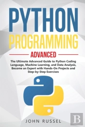 Python Programming