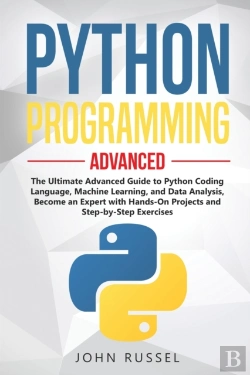 Bertrand.pt - Python Programming