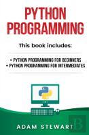 Python Programming