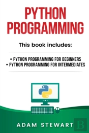 Python Programming