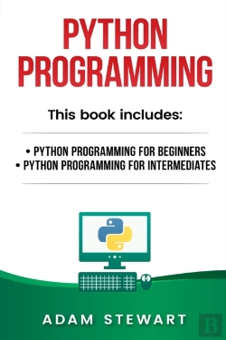 Bertrand.pt - Python Programming