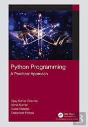 Python Programming