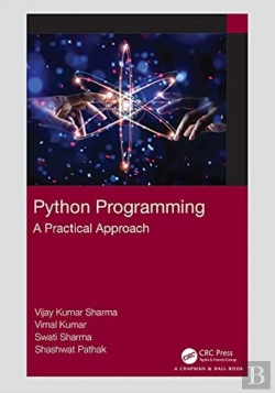 Bertrand.pt - Python Programming