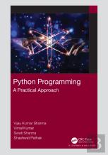 Python Programming