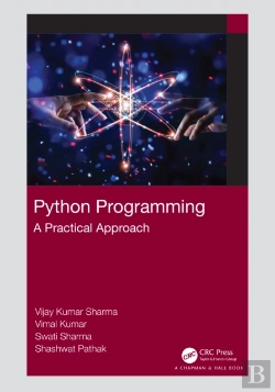 Bertrand.pt - Python Programming