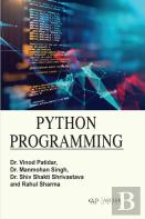 Python Programming