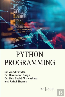Bertrand.pt - Python Programming