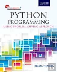 Python Programming