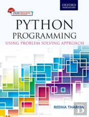 Python Programming
