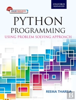 Bertrand.pt - Python Programming