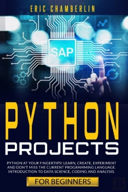 Bertrand.pt - Python Project For Beginners