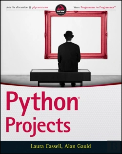 Bertrand.pt - Python Projects