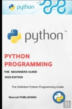 Bertrand.pt - Python