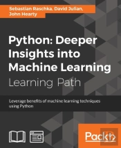 Python