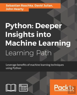 Bertrand.pt - Python