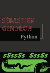 Python