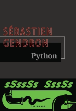 Bertrand.pt - Python