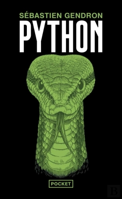 Bertrand.pt - Python