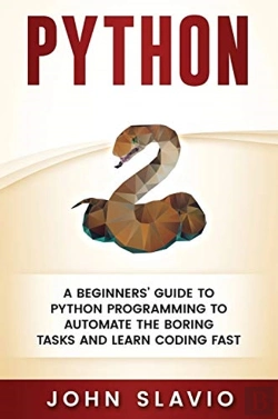 Bertrand.pt - Python