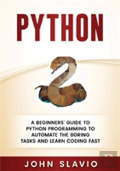 Python