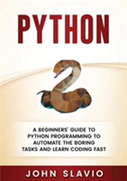 Bertrand.pt - Python