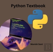 Python Textbook