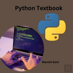 Bertrand.pt - Python Textbook