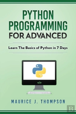 Bertrand.pt - Python