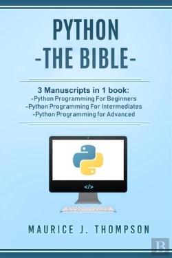 Bertrand.pt - Python