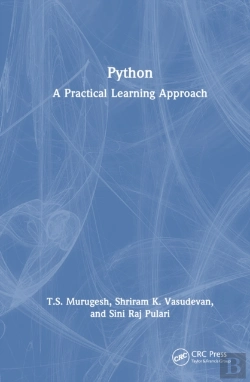 Bertrand.pt - Python