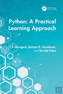 Bertrand.pt - Python